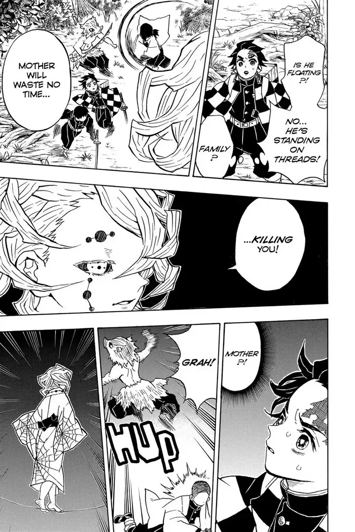 Demon Slayer Chapter 29 image 15_optimized